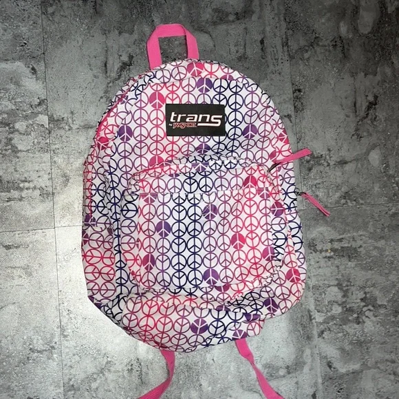 15 inch laptop backpack waterproof bottle holder Water Bottle Holder and 15" - 15.9" Laptop Backpacks